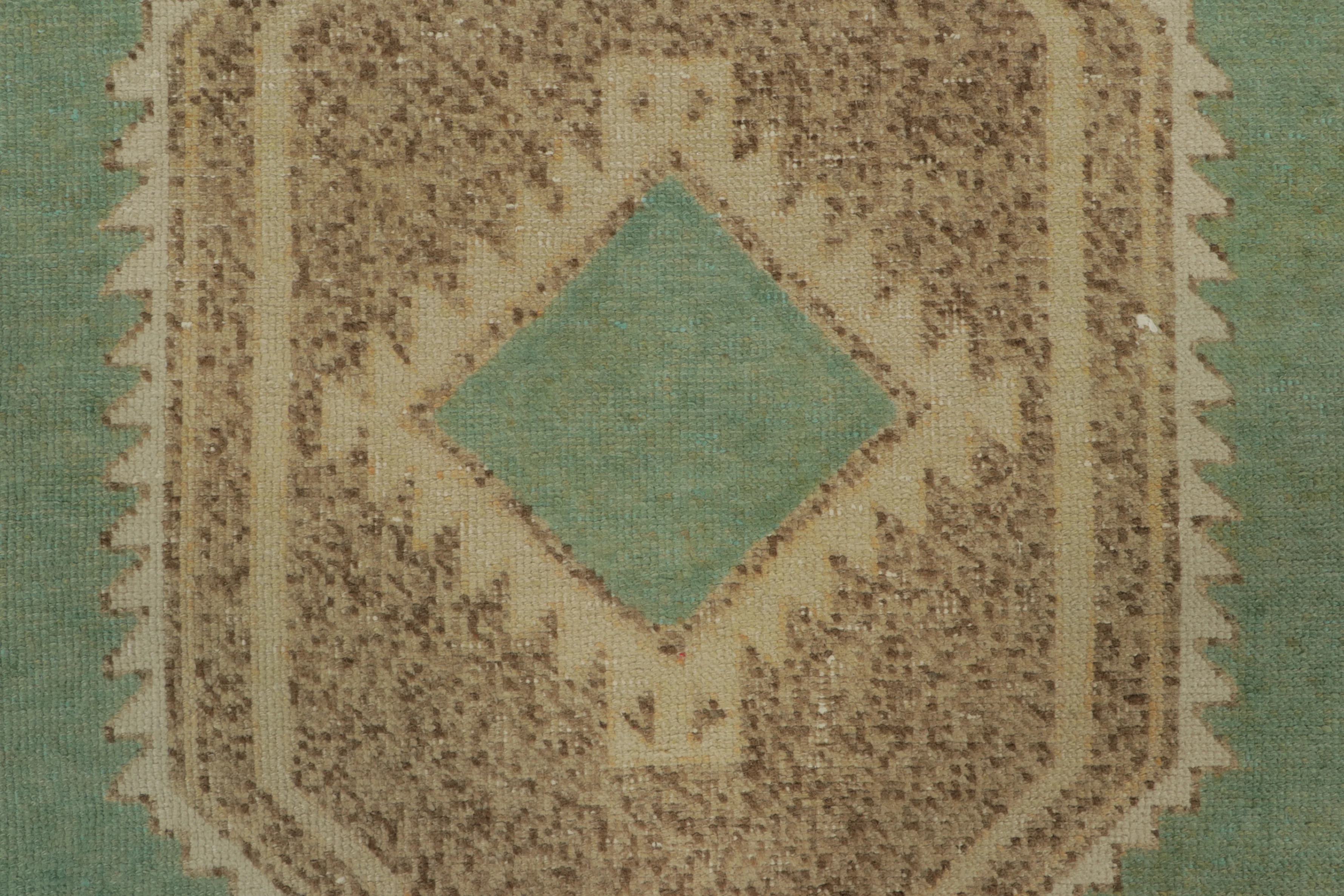 Vintage Turkish Runner
