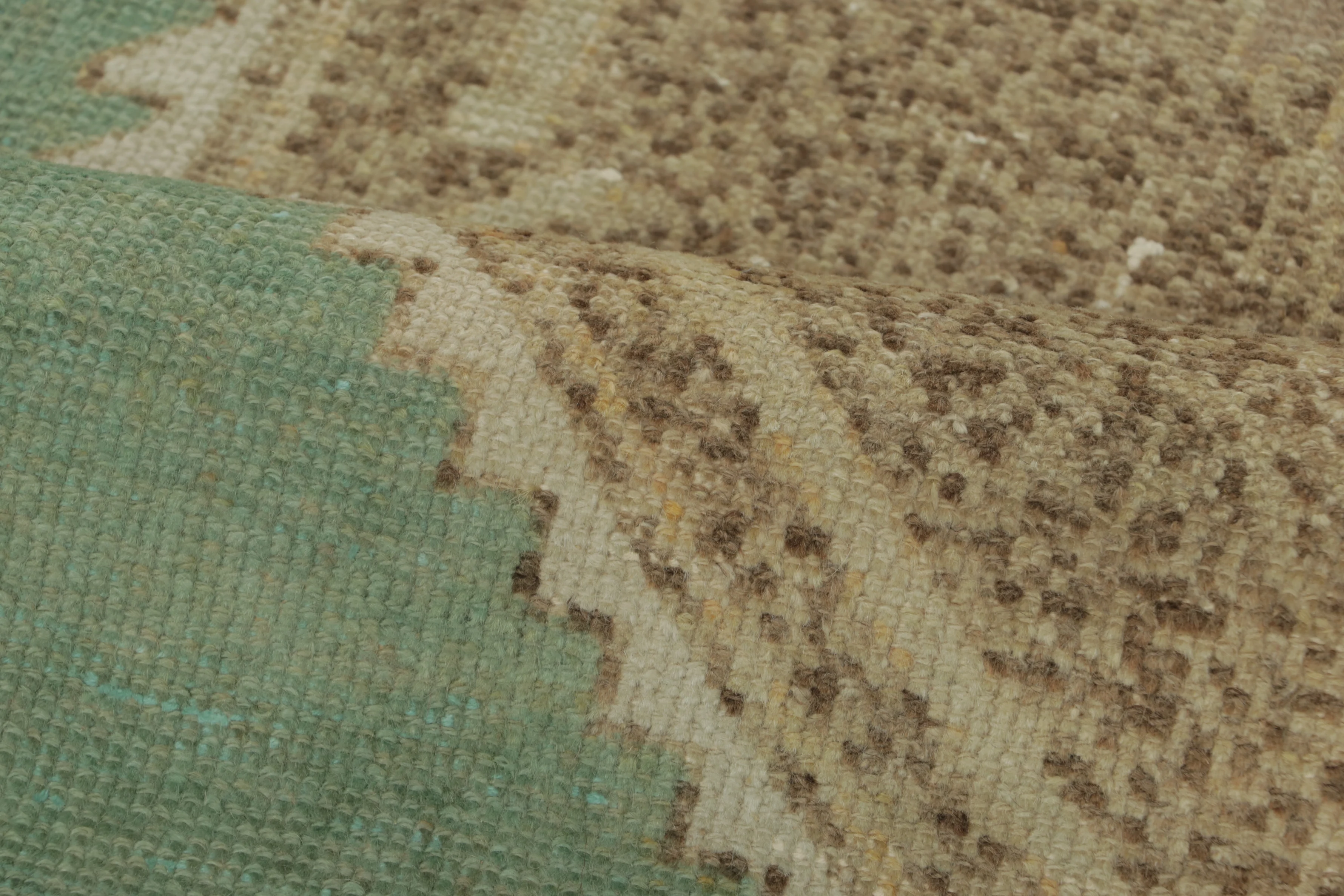 Vintage Turkish Runner