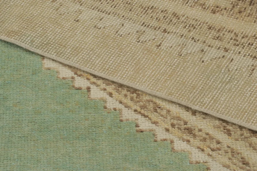 Vintage Turkish Runner
