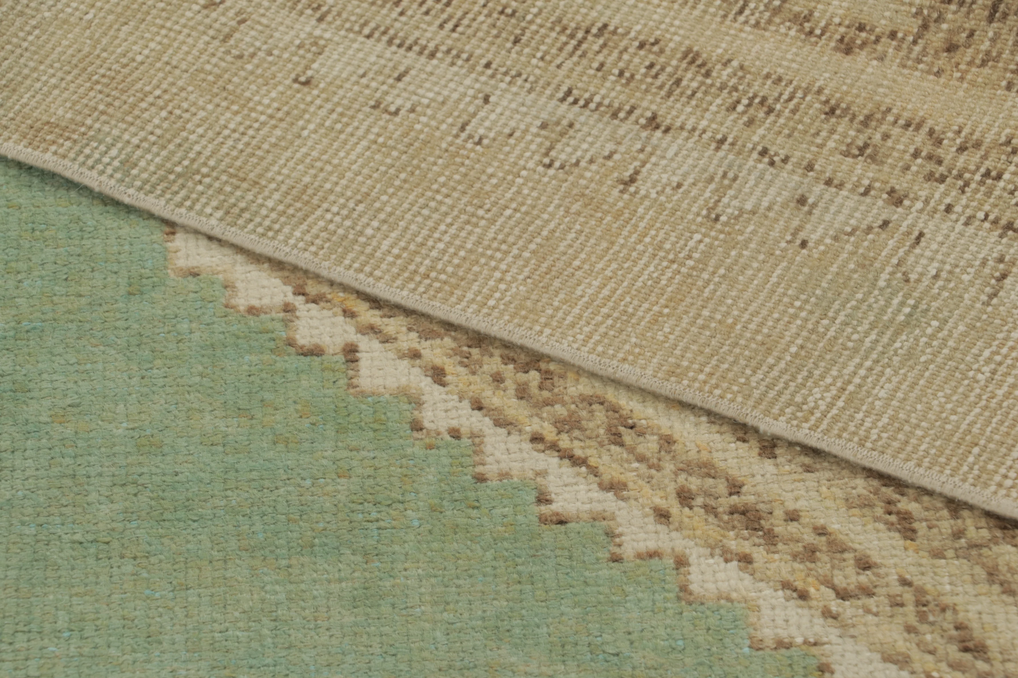 Vintage Turkish Runner