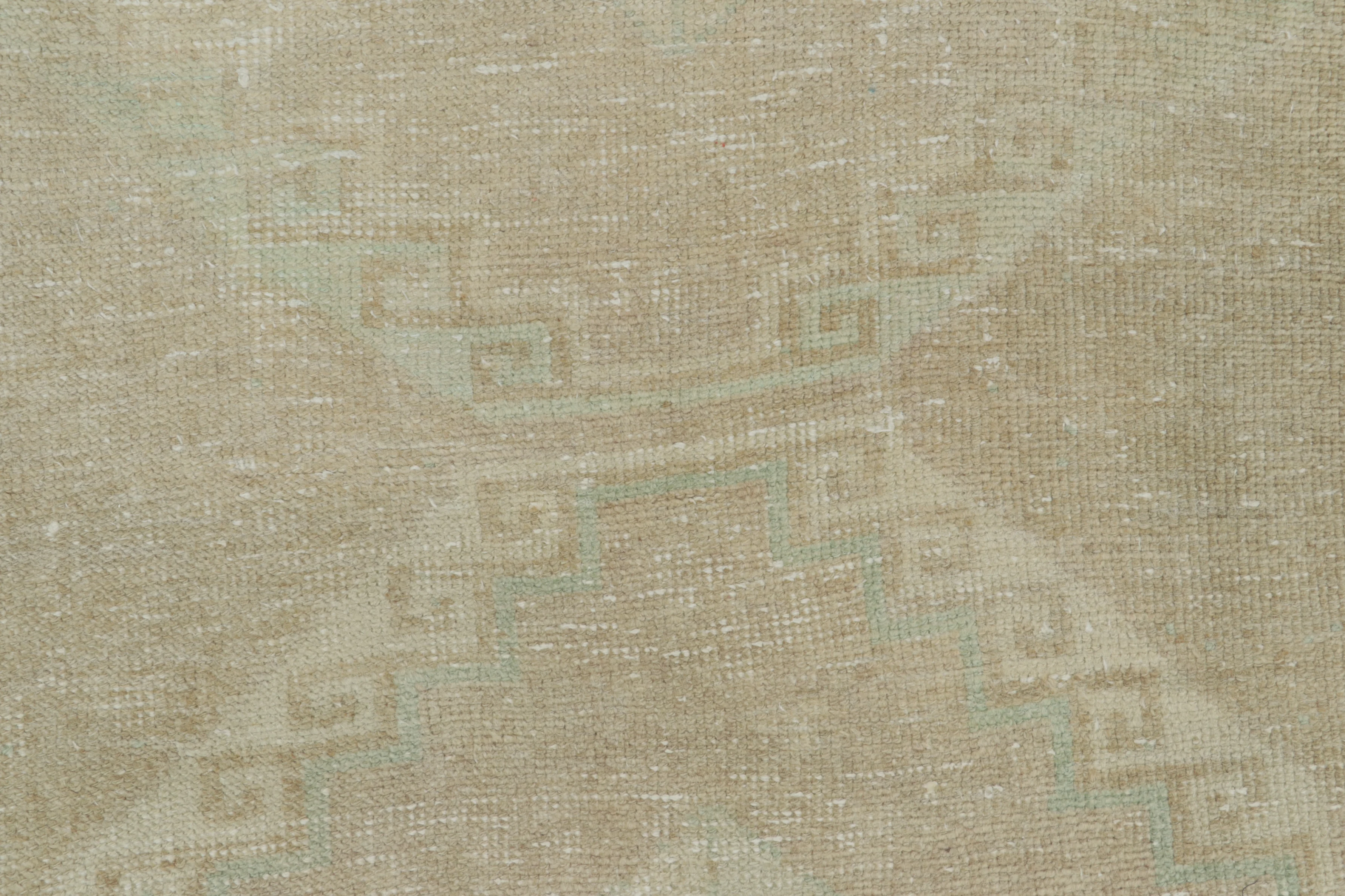 Vintage Turkish Runner