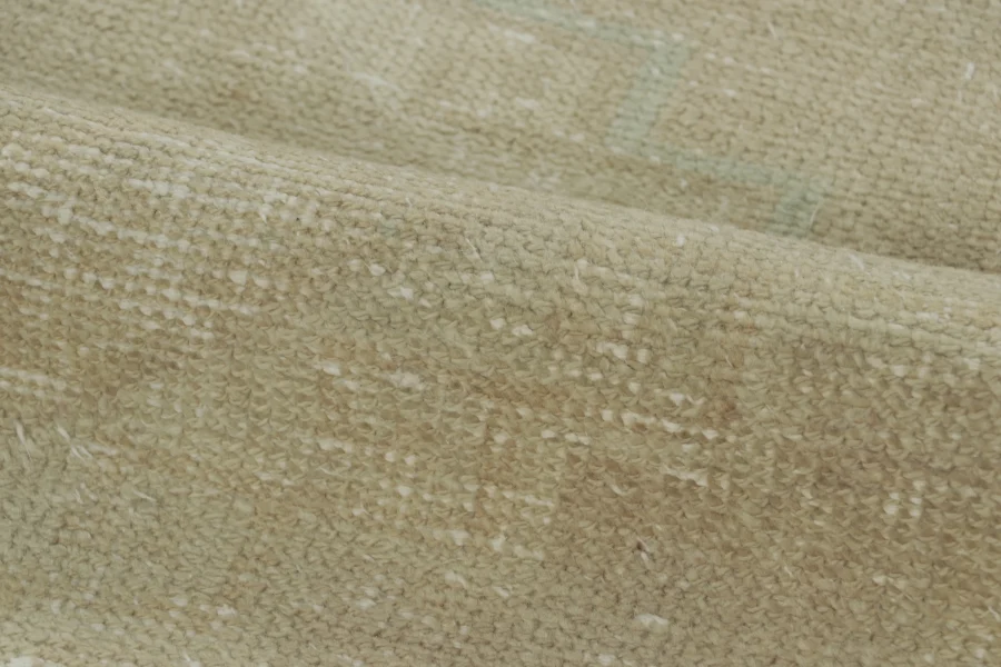 Vintage Turkish Runner