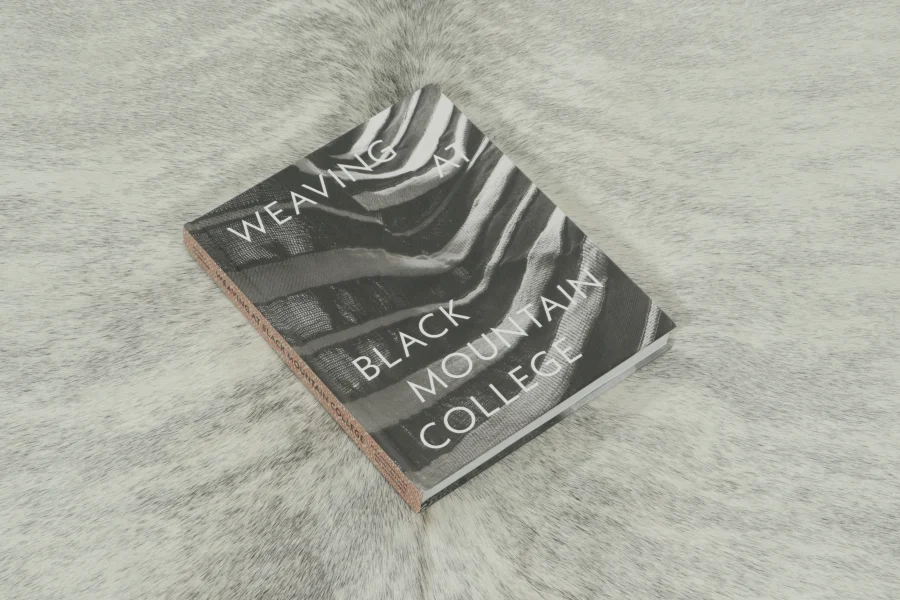Contemporary Cowhide Rug