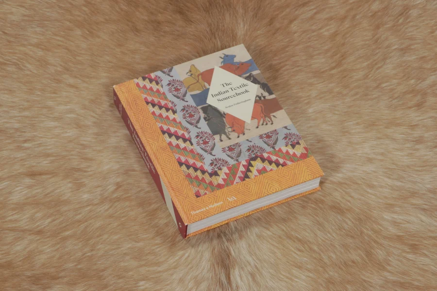 Contemporary Cowhide Rug