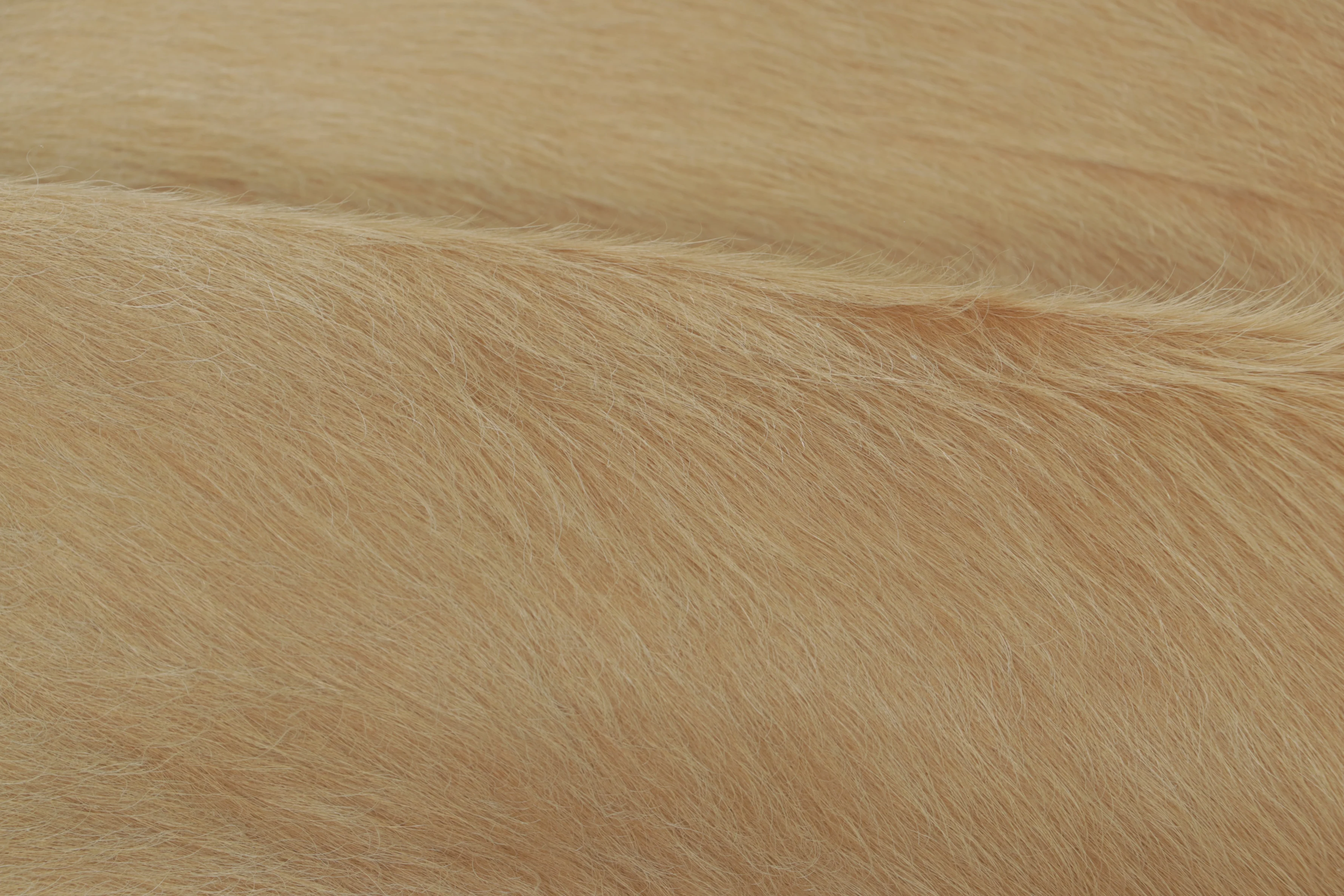 Contemporary Cowhide Rug