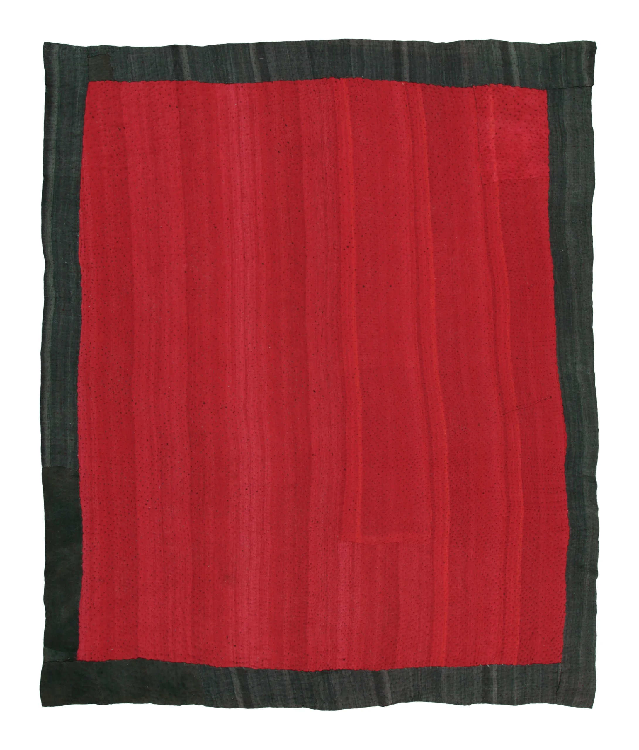 Vintage Persian Kilim