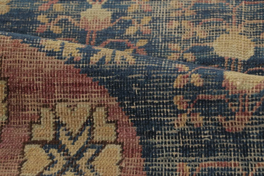 Antique Khotan Rug