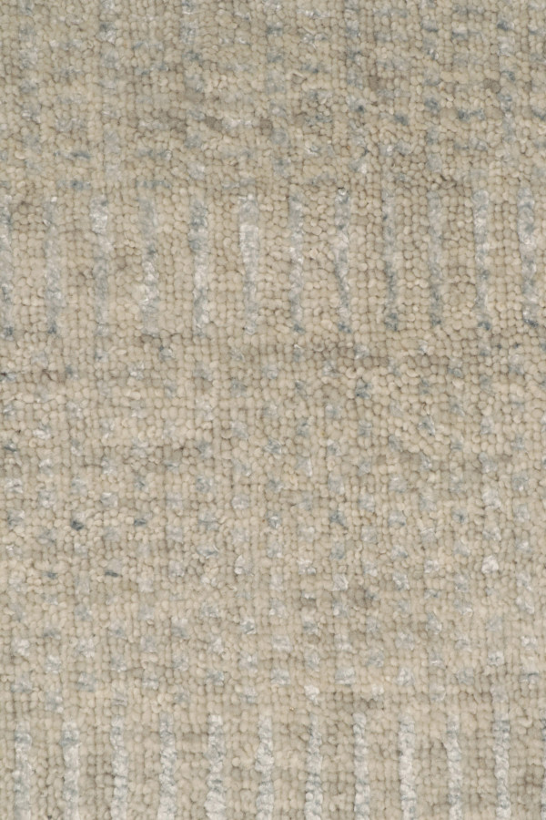 Contemporary Gift-Sized Rug