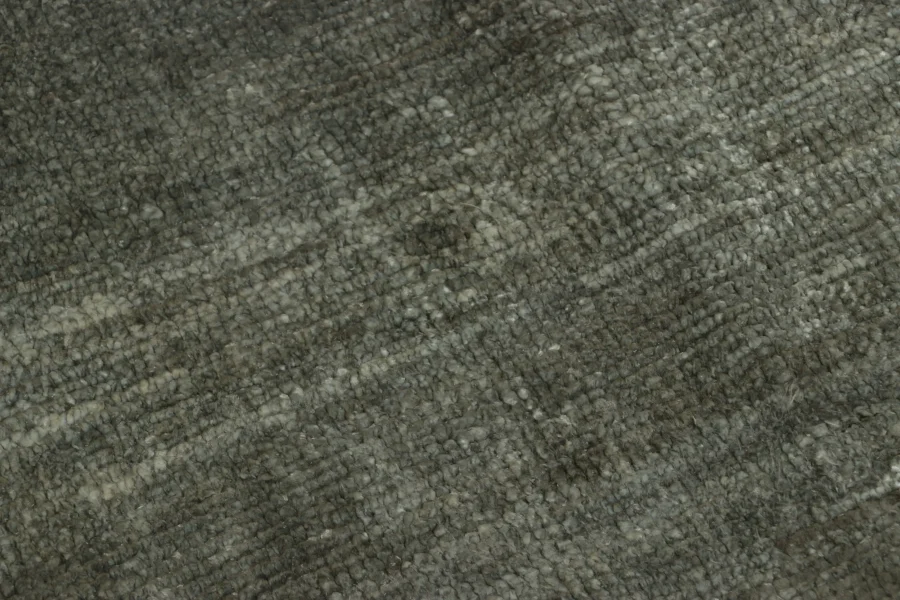 Rug & Kilim’s Textural Custom Rug Sample