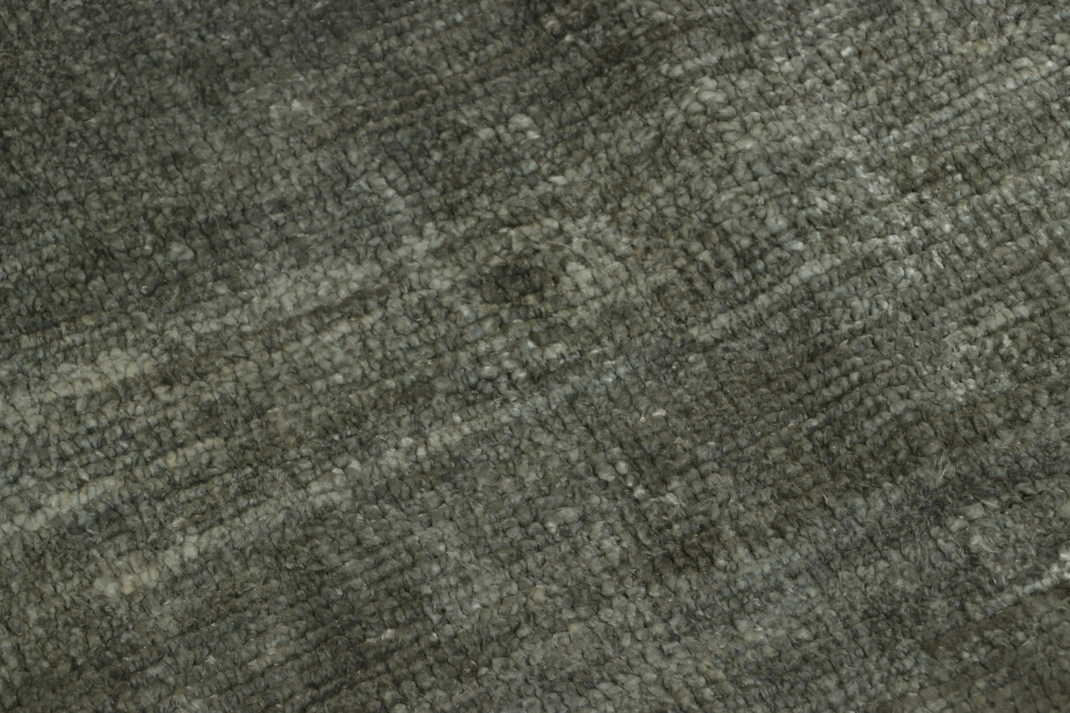 Rug & Kilim’s Textural Custom Rug Sample