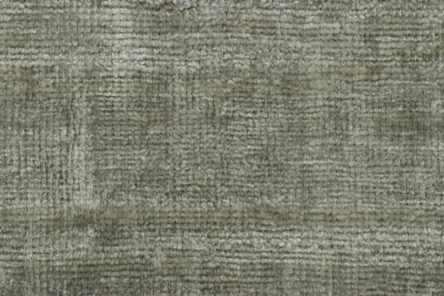 Rug & Kilim’s Textural Custom Rug Sample