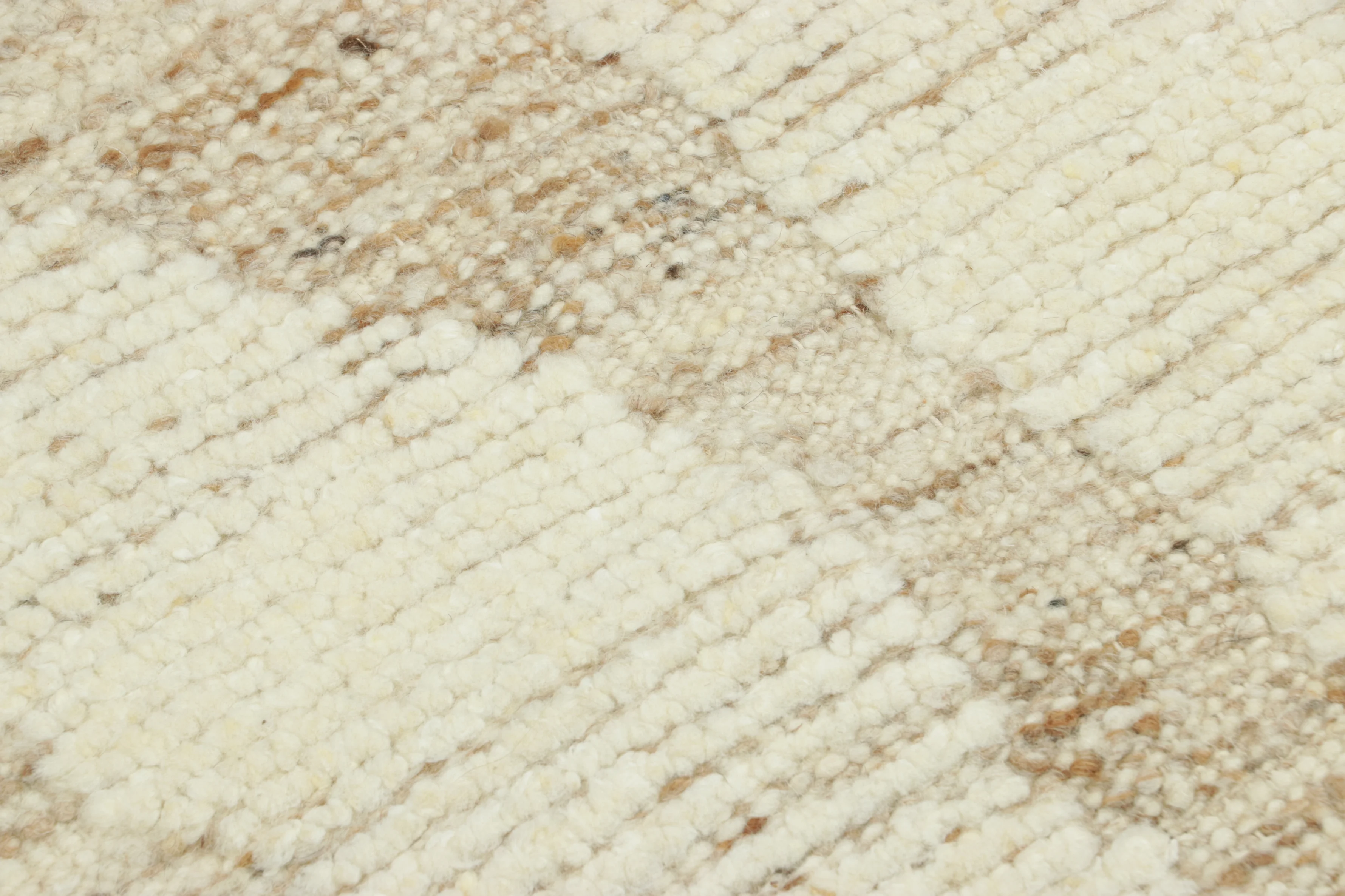 Rug & Kilim’s Contemporary Custom Rug Sample