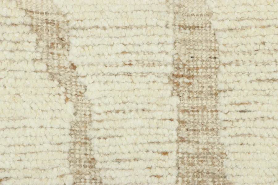 Rug & Kilim’s Contemporary Custom Rug Sample