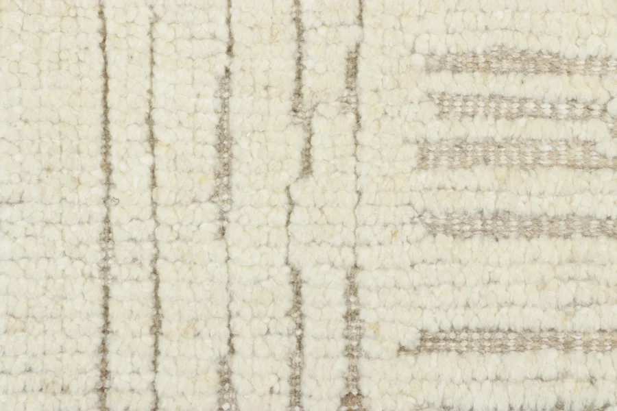 Rug & Kilim’s Contemporary Custom Rug Sample