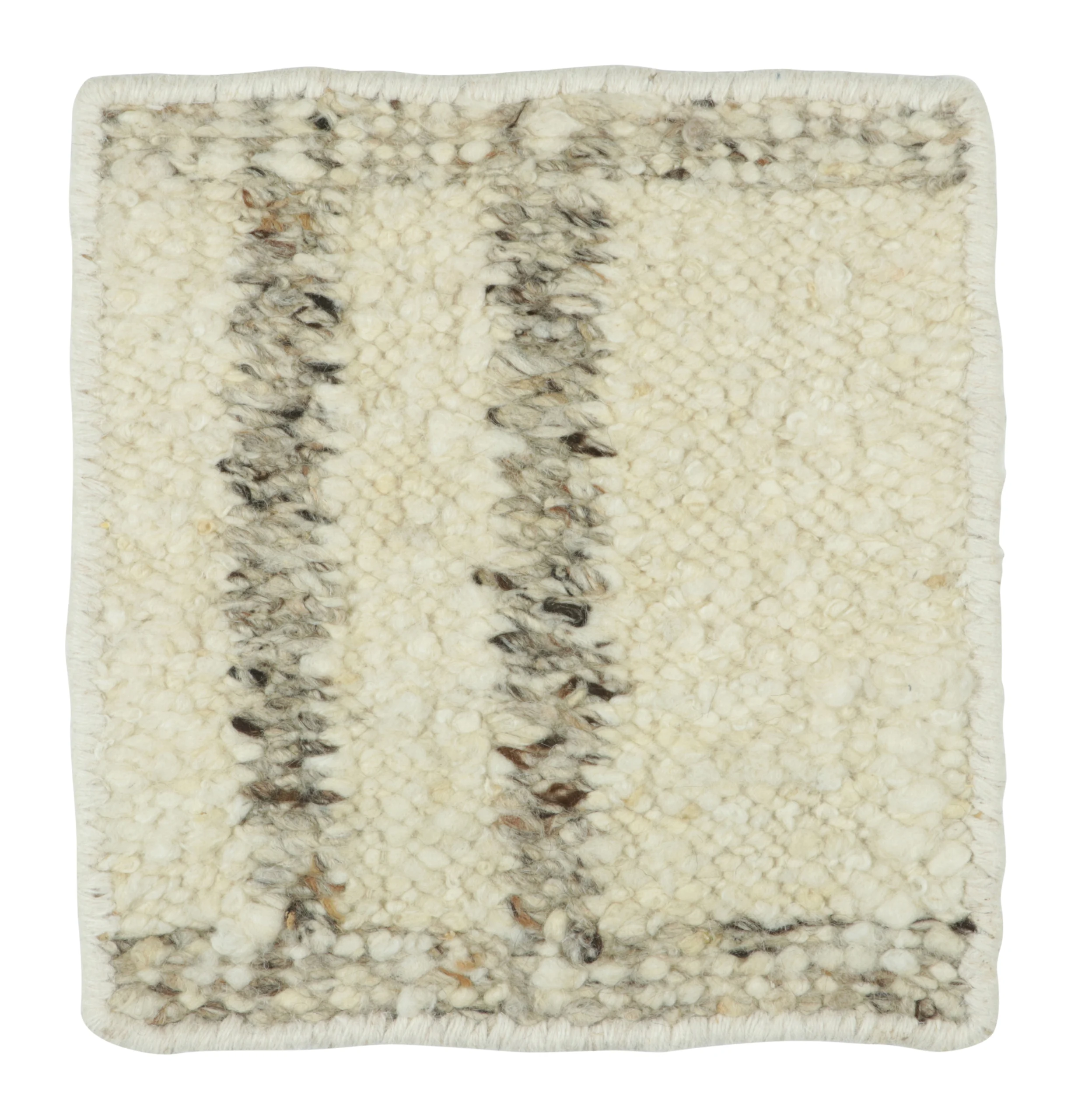 Rug & Kilim’s Contemporary Custom Rug Sample