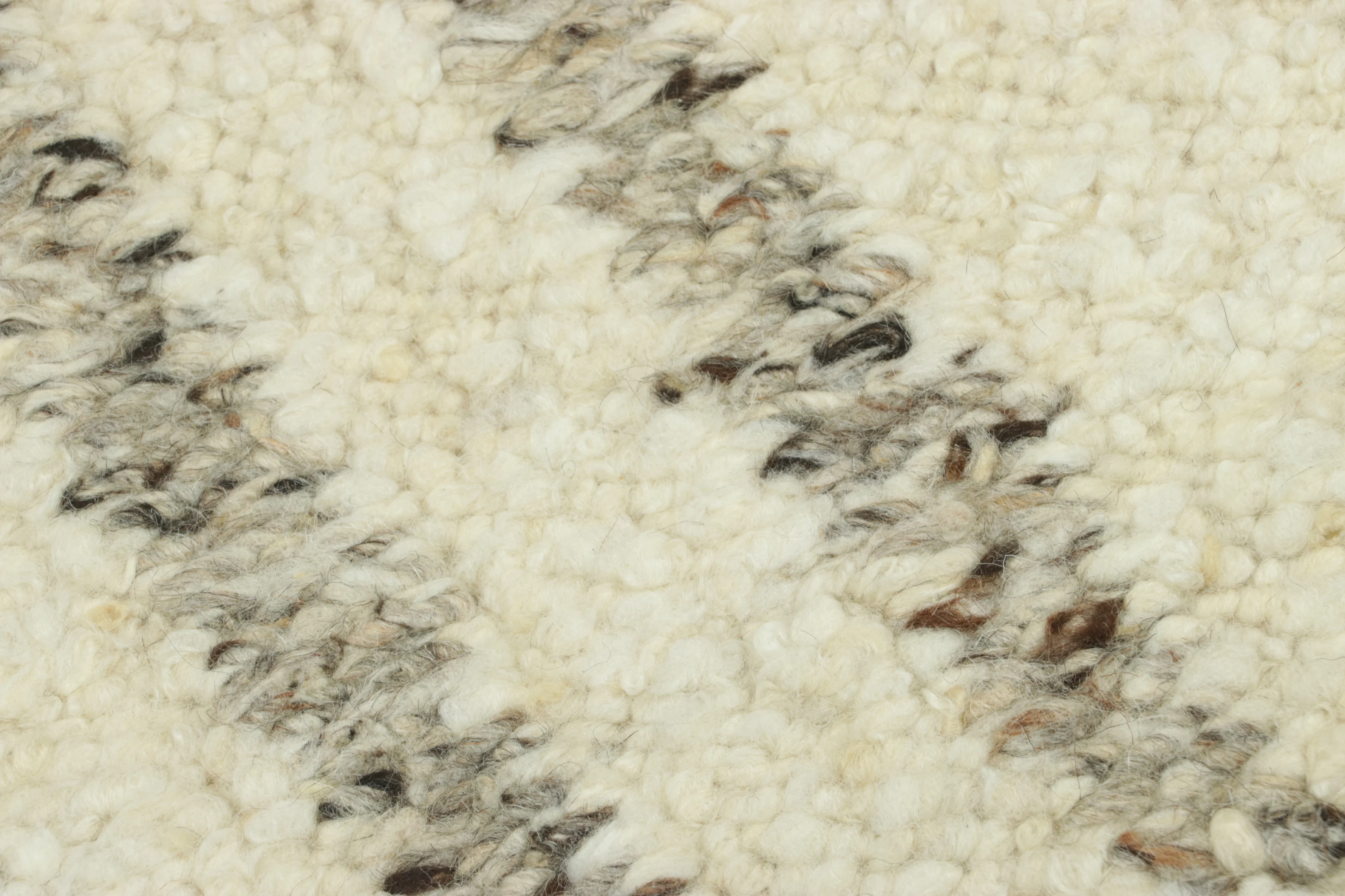 Rug & Kilim’s Contemporary Custom Rug Sample