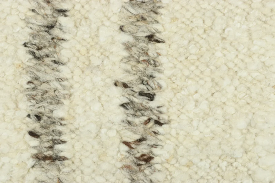 Rug & Kilim’s Contemporary Custom Rug Sample