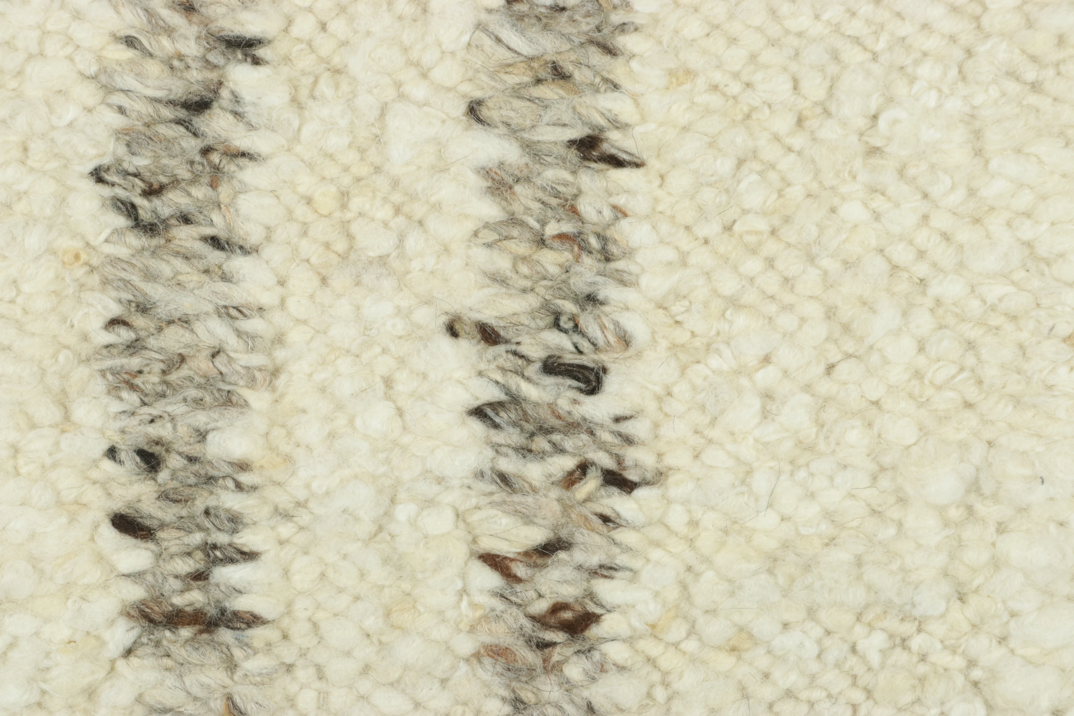 Rug & Kilim’s Contemporary Custom Rug Sample