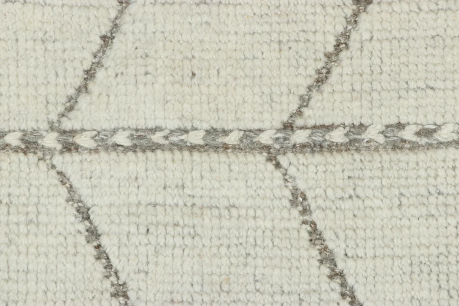 Rug & Kilim’s Contemporary Custom Rug Sample