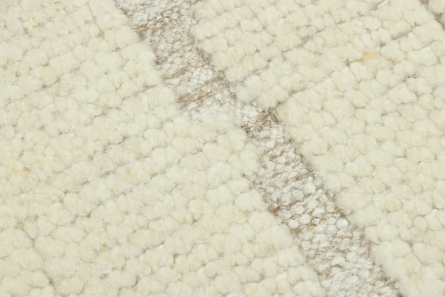 Rug & Kilim’s Contemporary Custom Rug Sample