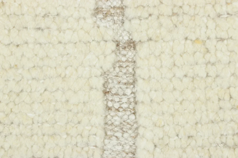 Rug & Kilim’s Contemporary Custom Rug Sample