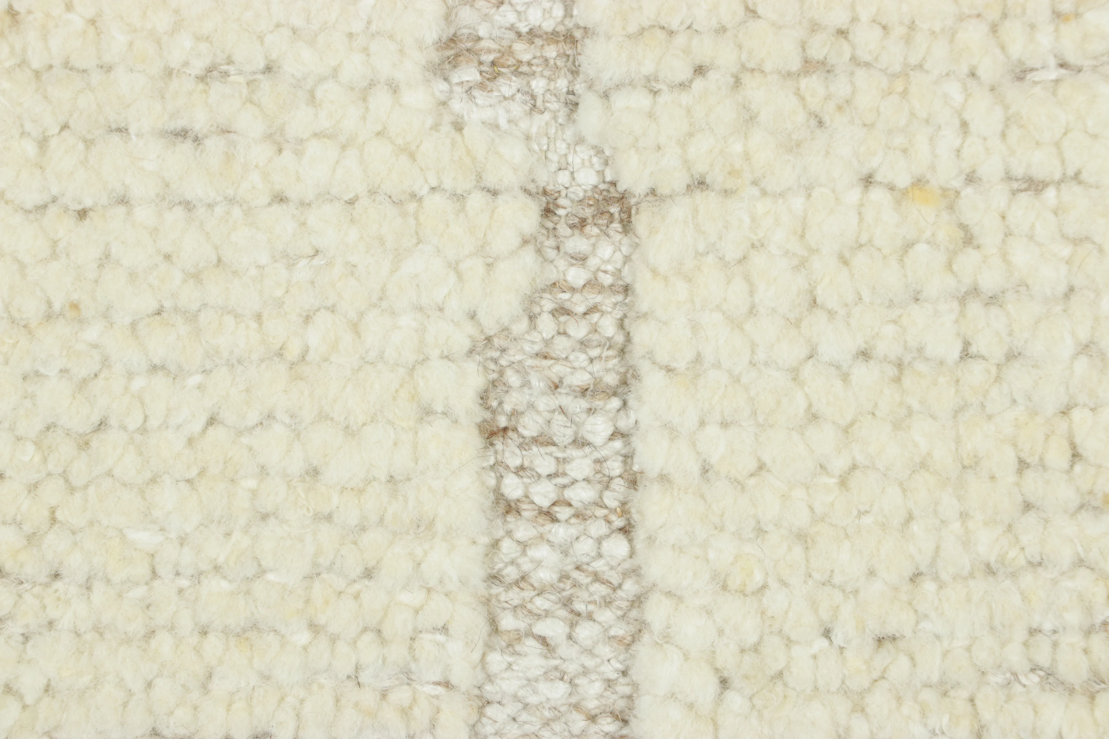 Rug & Kilim’s Contemporary Custom Rug Sample