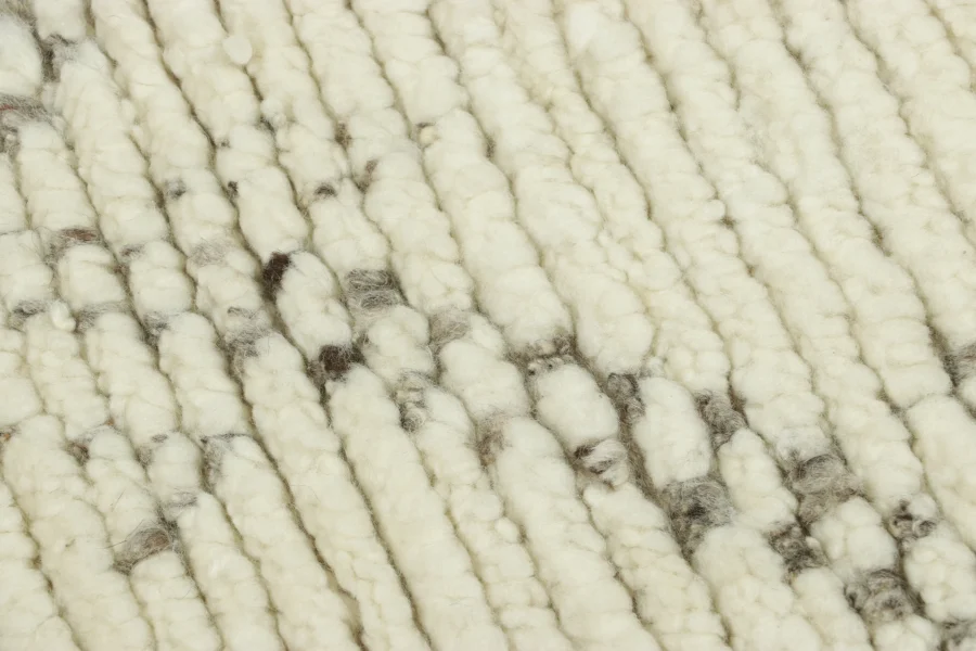 Rug & Kilim’s Contemporary Custom Rug Sample