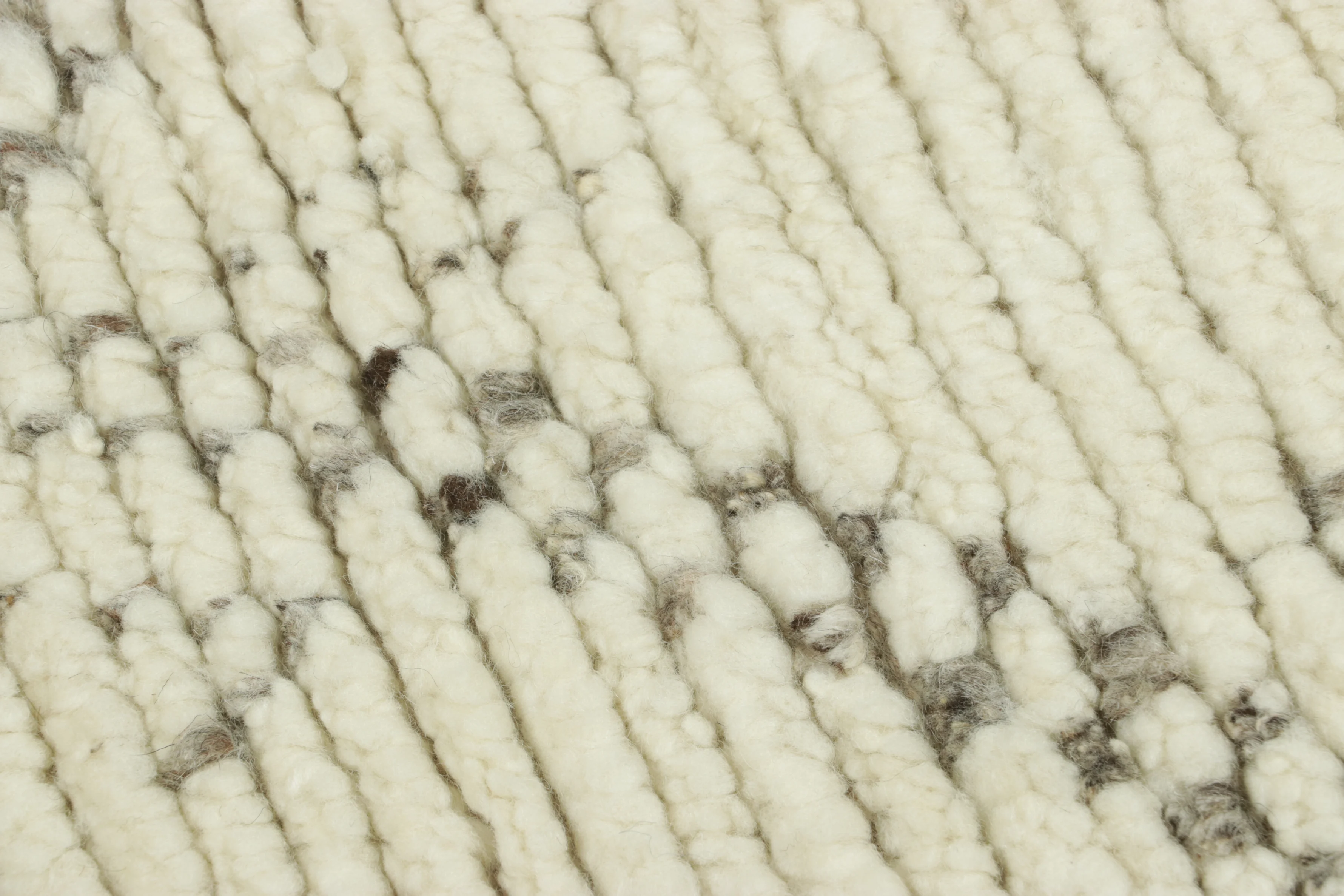 Rug & Kilim’s Contemporary Custom Rug Sample