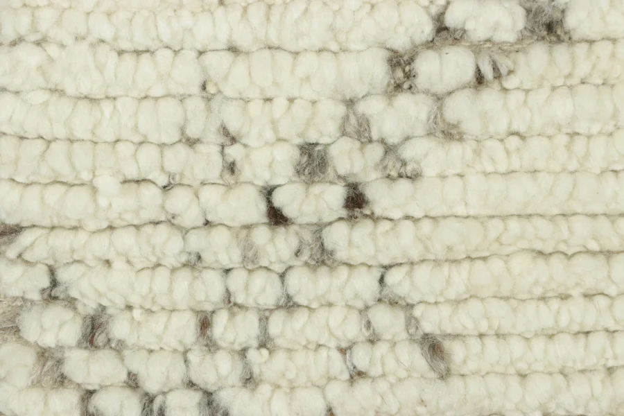 Rug & Kilim’s Contemporary Custom Rug Sample