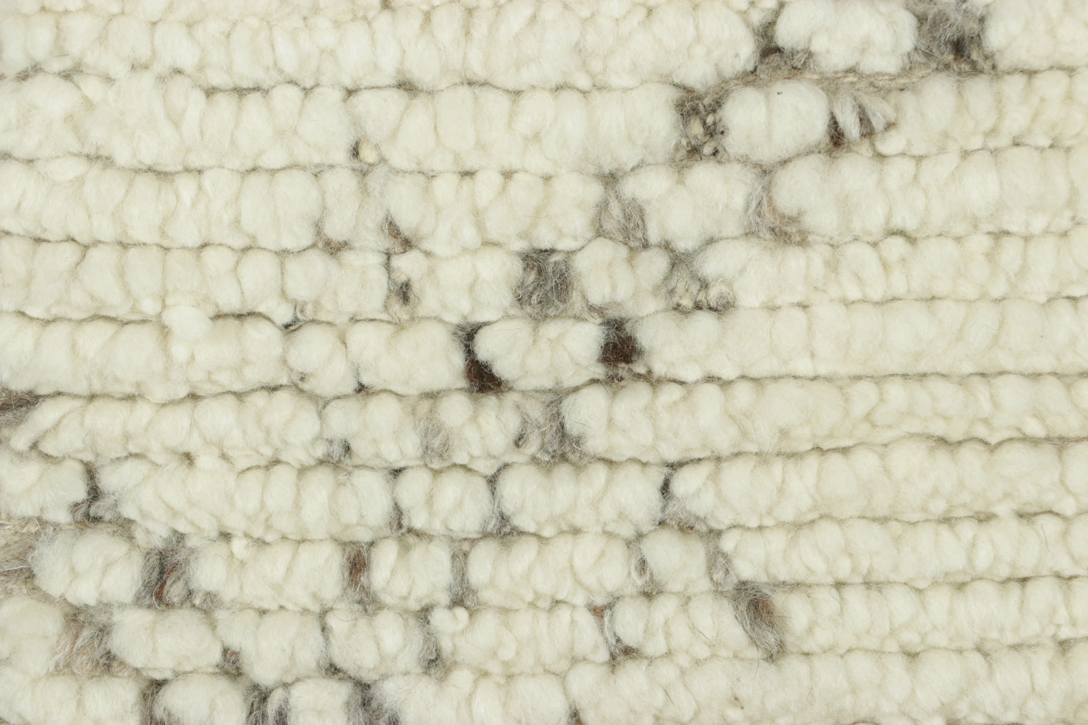 Rug & Kilim’s Contemporary Custom Rug Sample