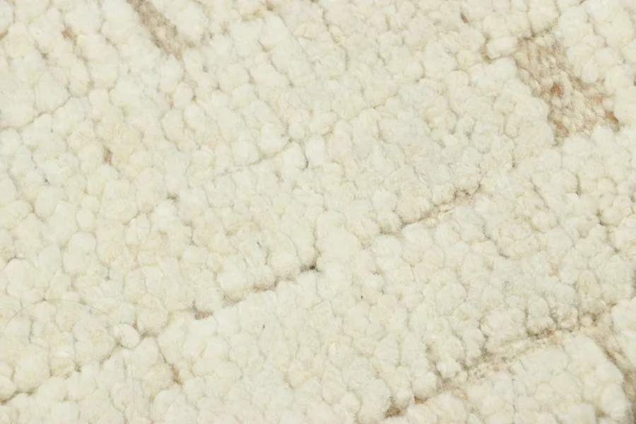 Rug & Kilim’s Contemporary Custom Rug Sample