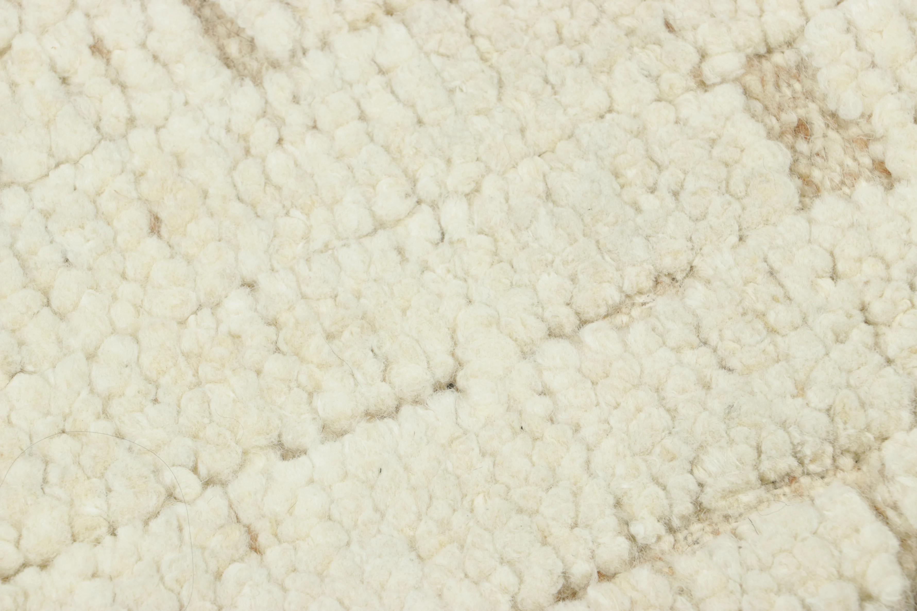 Rug & Kilim’s Contemporary Custom Rug Sample