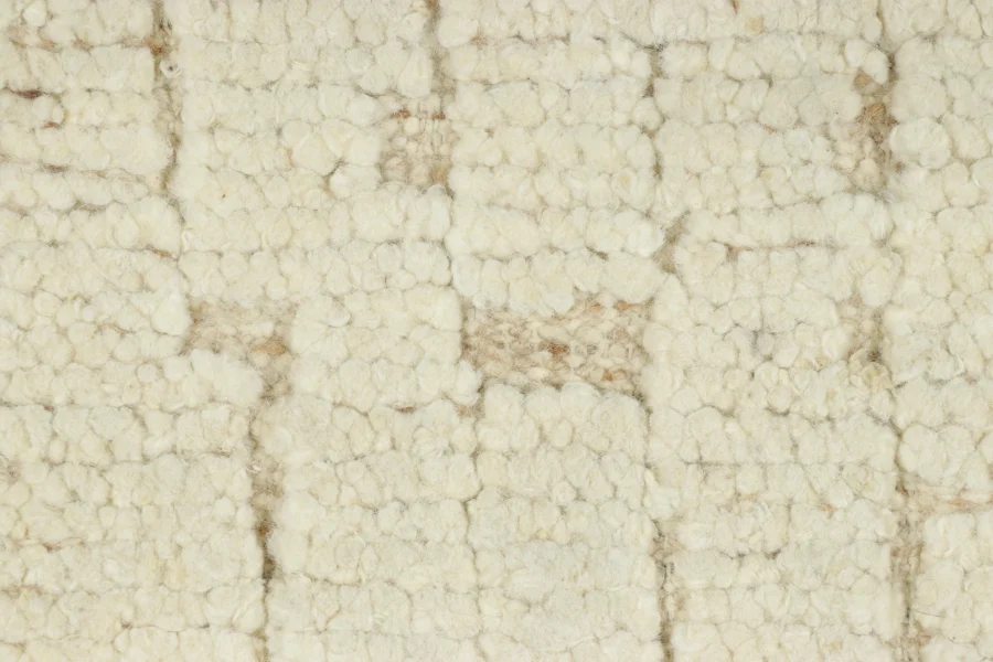 Rug & Kilim’s Contemporary Custom Rug Sample