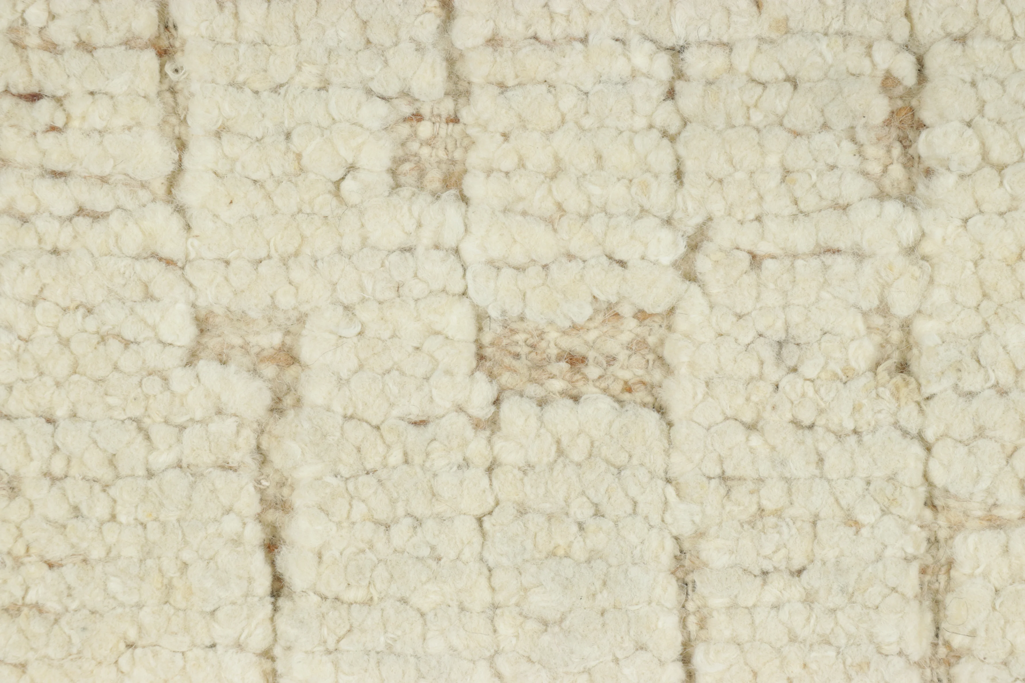 Rug & Kilim’s Contemporary Custom Rug Sample