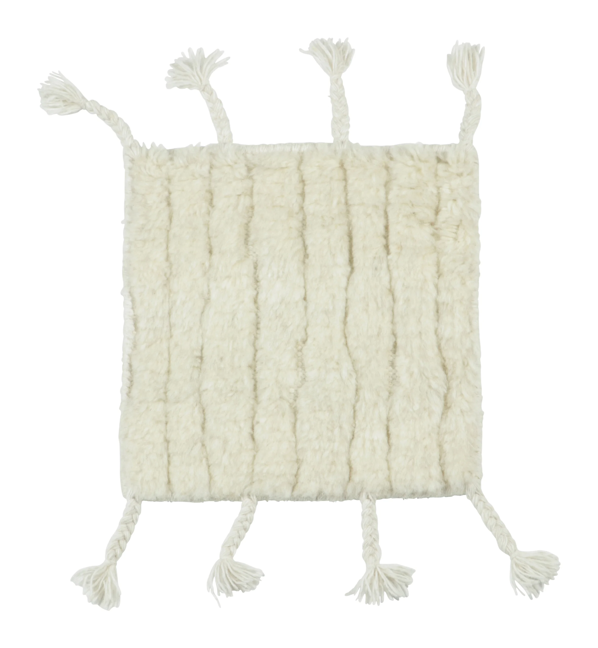 Rug & Kilim’s Contemporary Custom Rug Sample