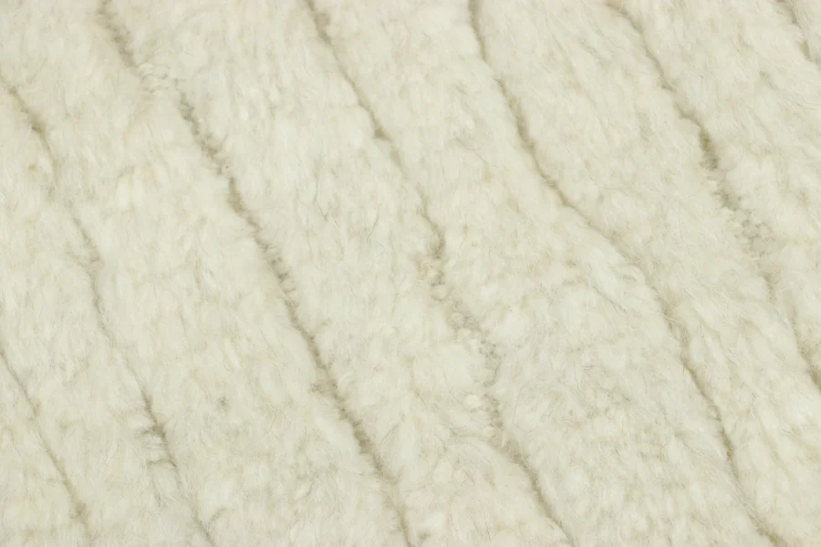Rug & Kilim’s Contemporary Custom Rug Sample