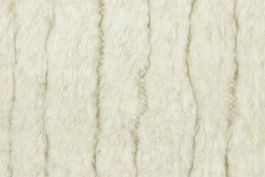 Rug & Kilim’s Contemporary Custom Rug Sample