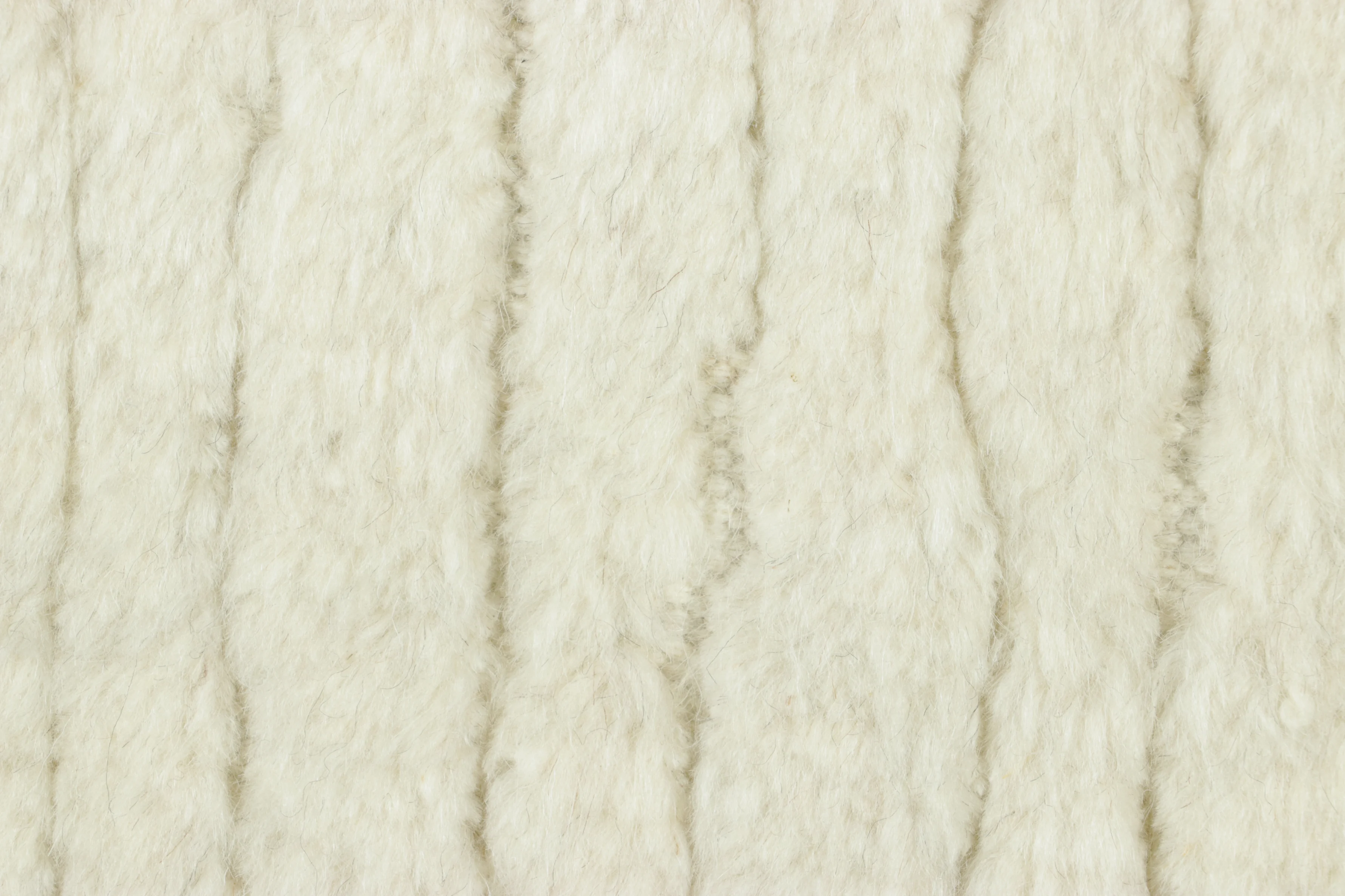 Rug & Kilim’s Contemporary Custom Rug Sample
