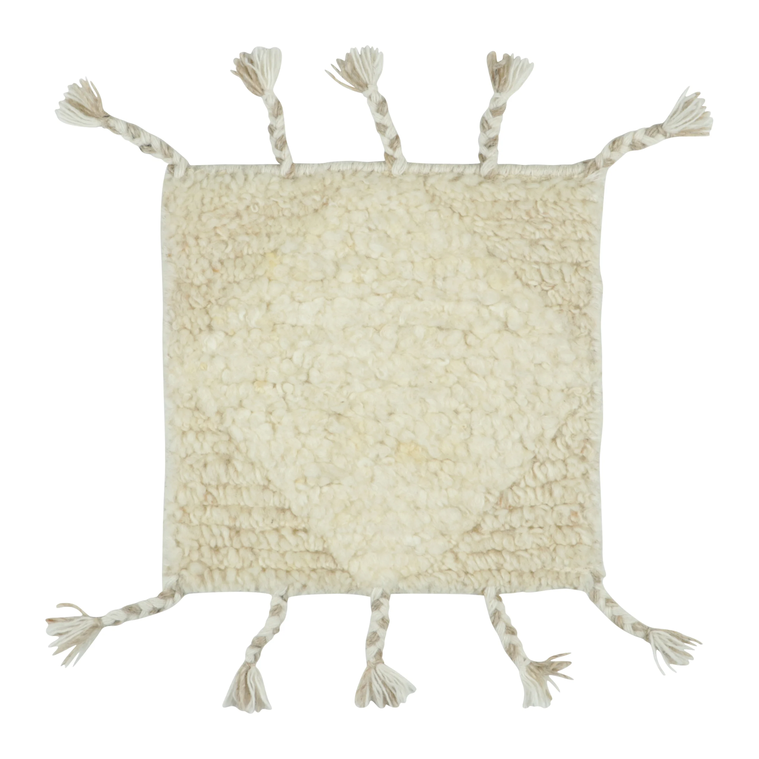 Rug & Kilim’s Contemporary Custom Rug Sample