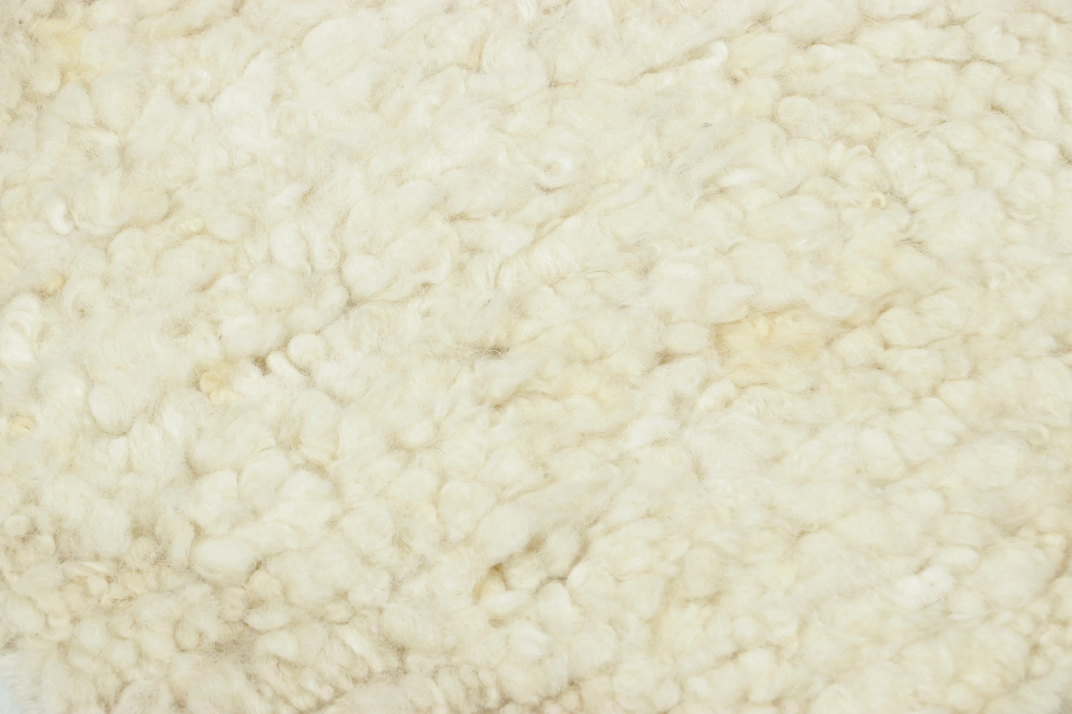 Rug & Kilim’s Contemporary Custom Rug Sample