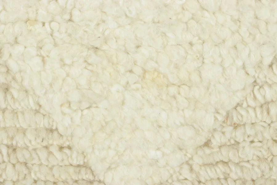 Rug & Kilim’s Contemporary Custom Rug Sample