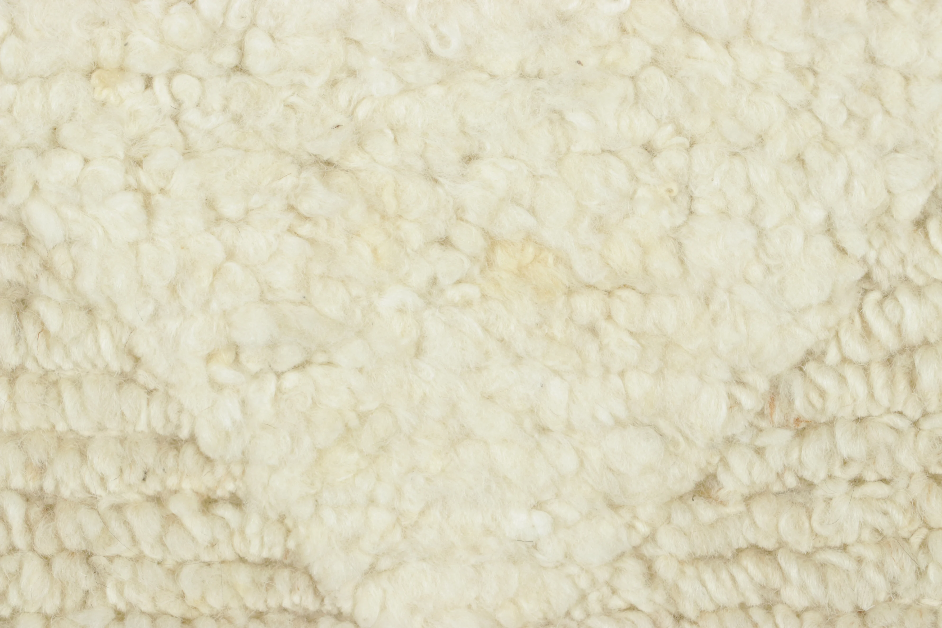 Rug & Kilim’s Contemporary Custom Rug Sample
