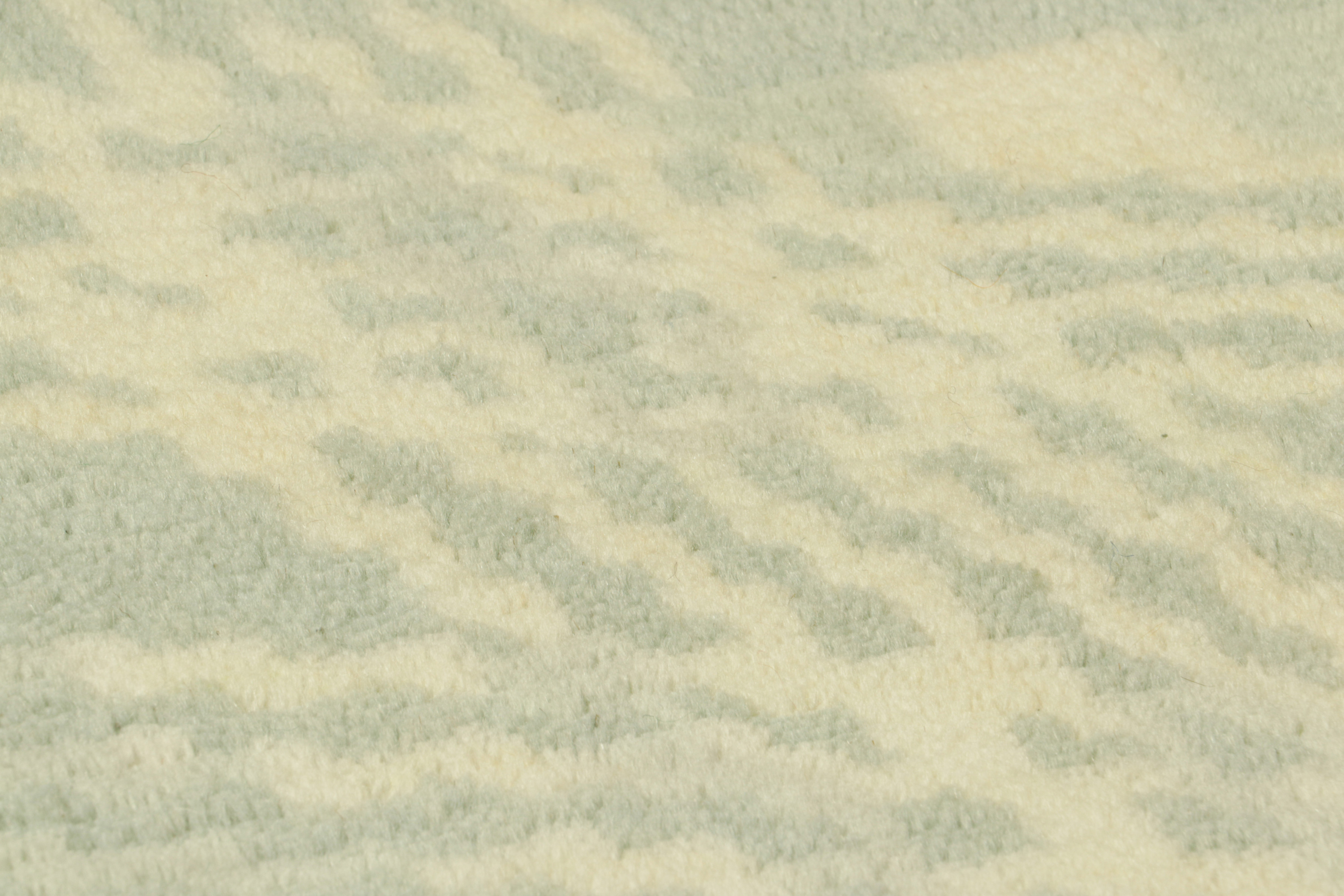 Modern Gift Sized Rug
