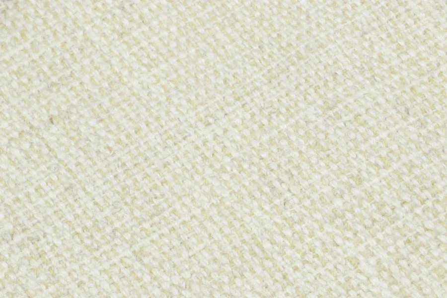 Rug & Kilim’s Textural Custom Rug Sample