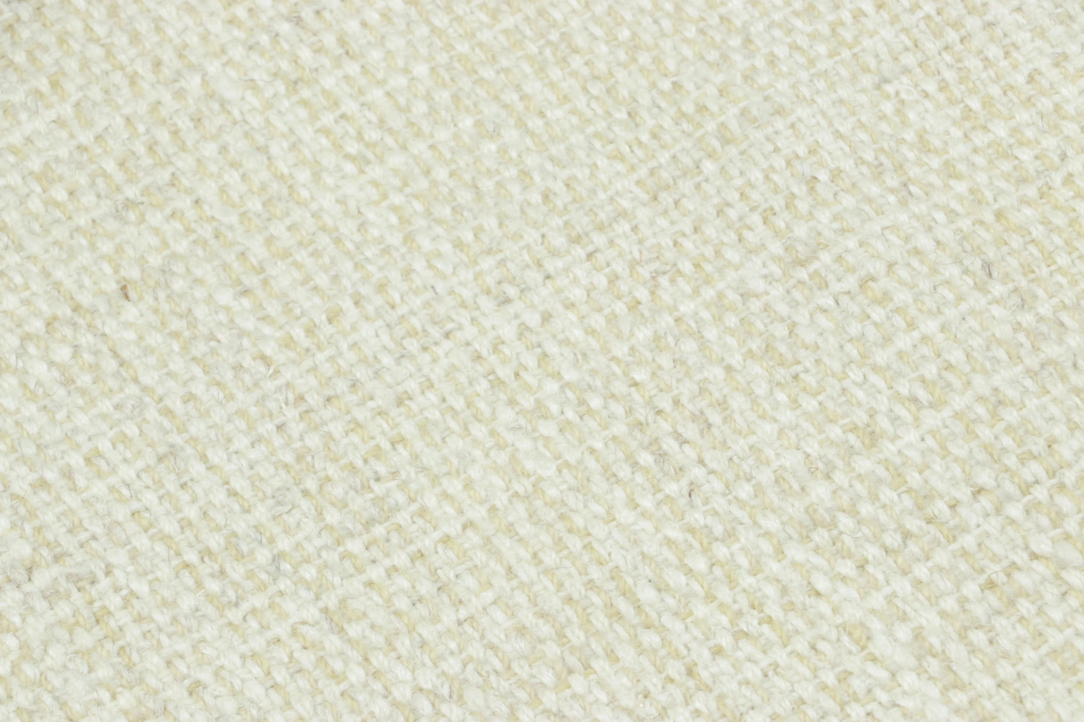 Rug & Kilim’s Textural Custom Rug Sample