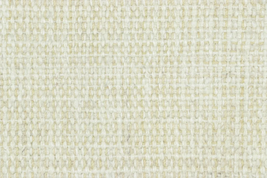 Rug & Kilim’s Textural Custom Rug Sample