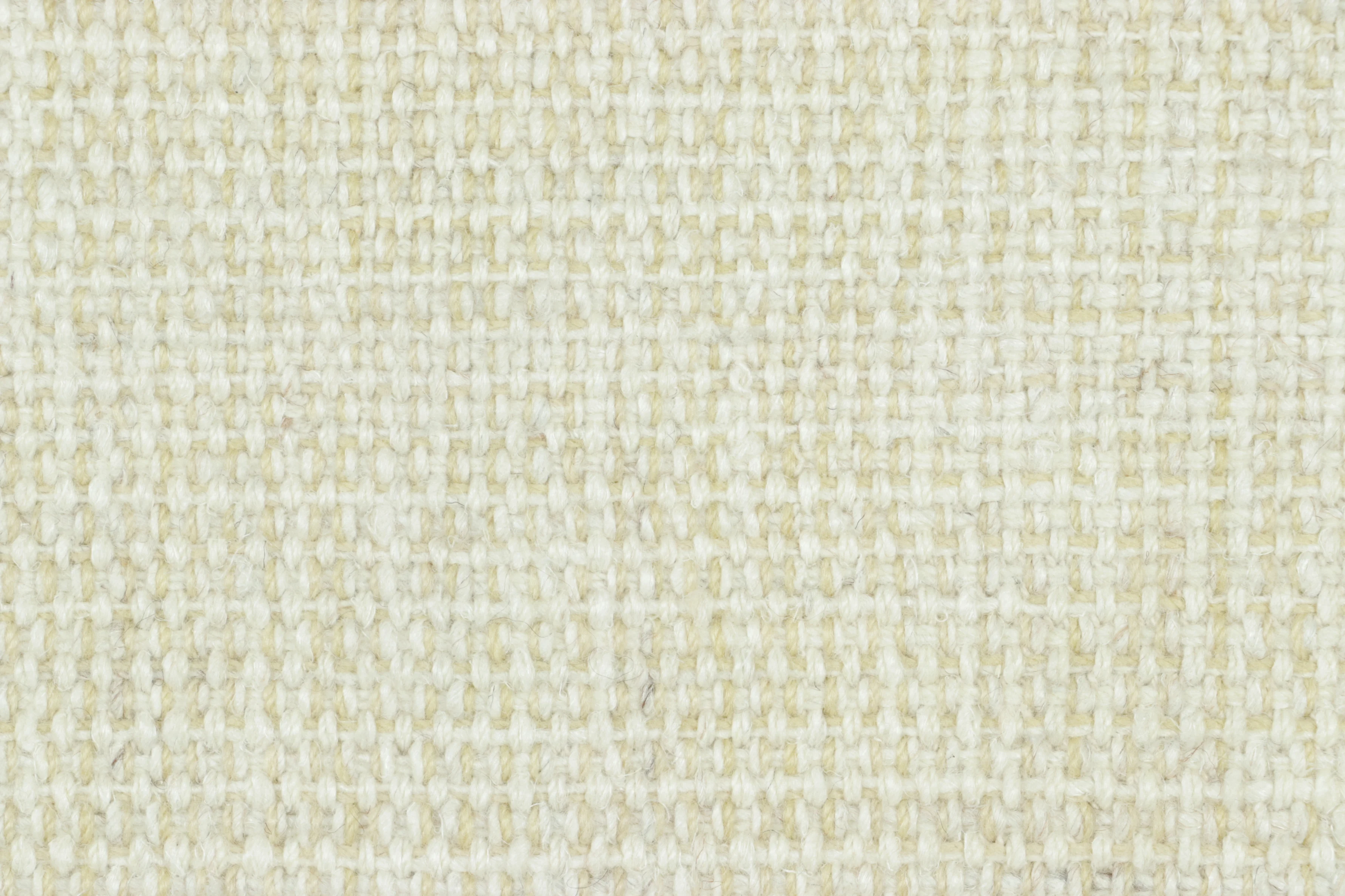 Rug & Kilim’s Textural Custom Rug Sample