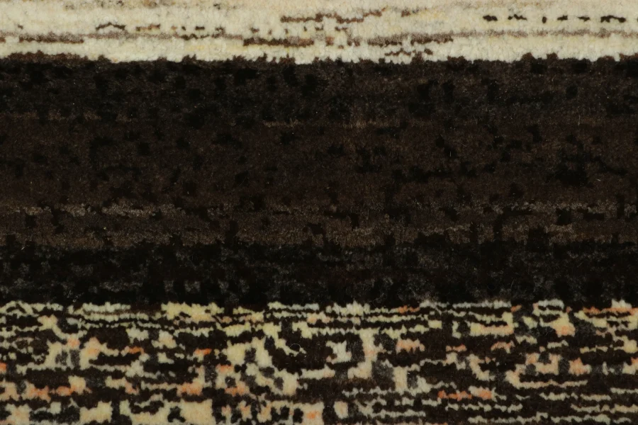 Rug & Kilim’s Contemporary Custom Rug Sample