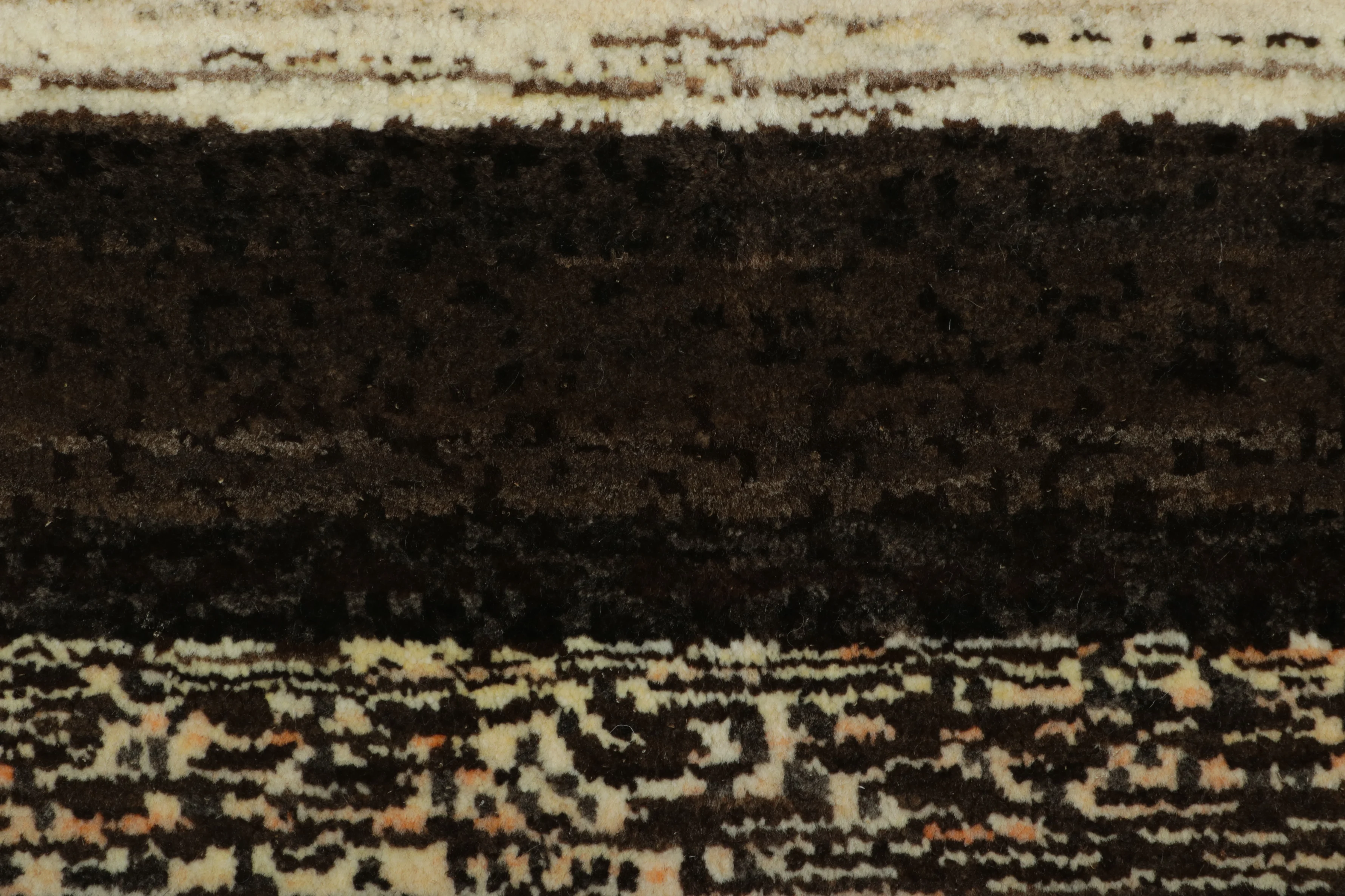 Rug & Kilim’s Contemporary Custom Rug Sample