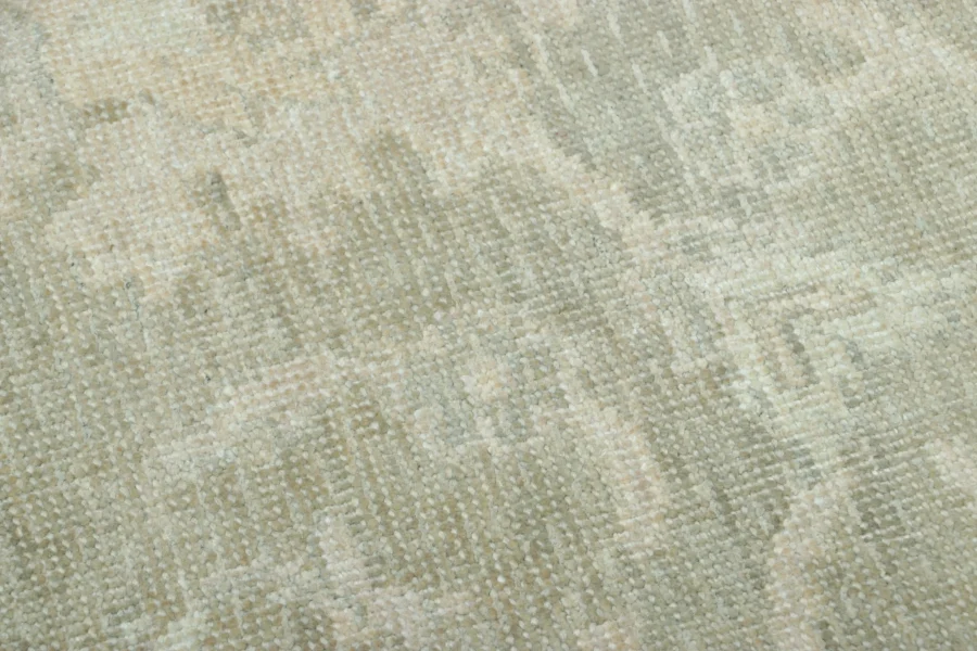 Rug & Kilim’s Classic Custom Rug Sample
